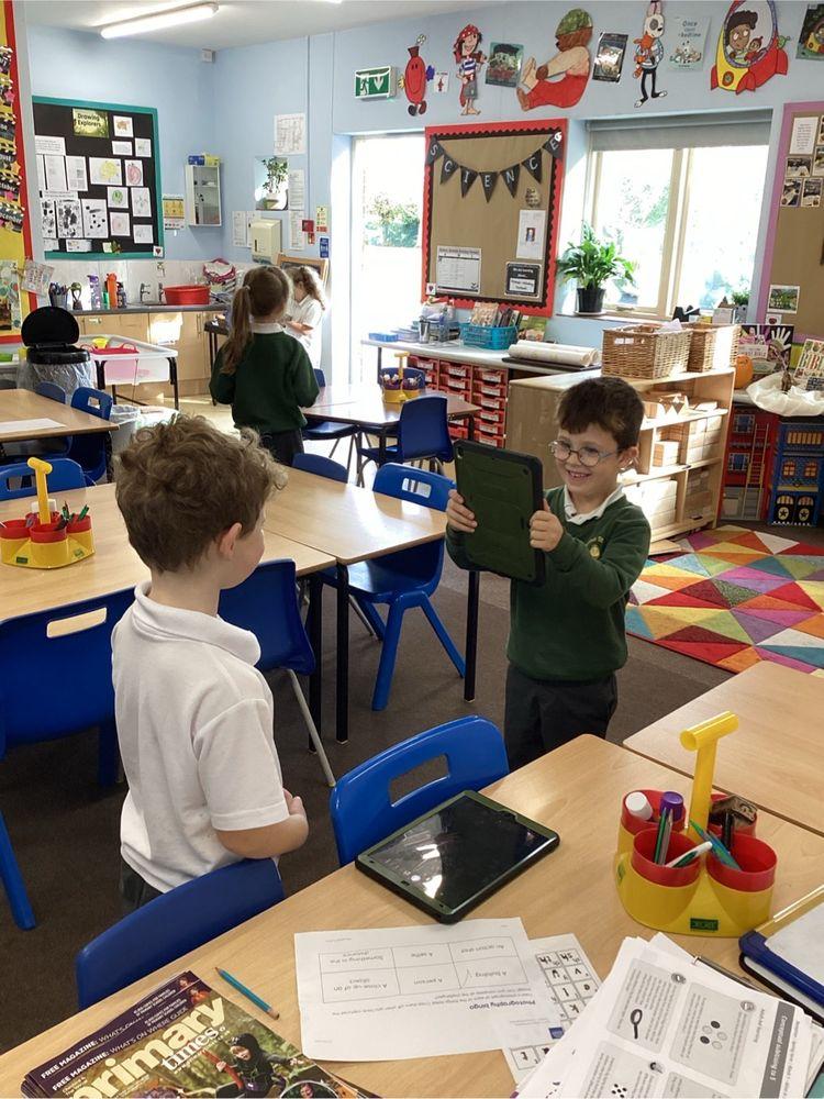 P5.jpg